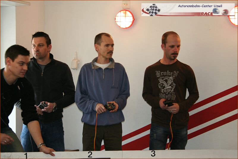 Renncenter Uzwil_Le Mans Serie 13_Maerz_2010 (59)